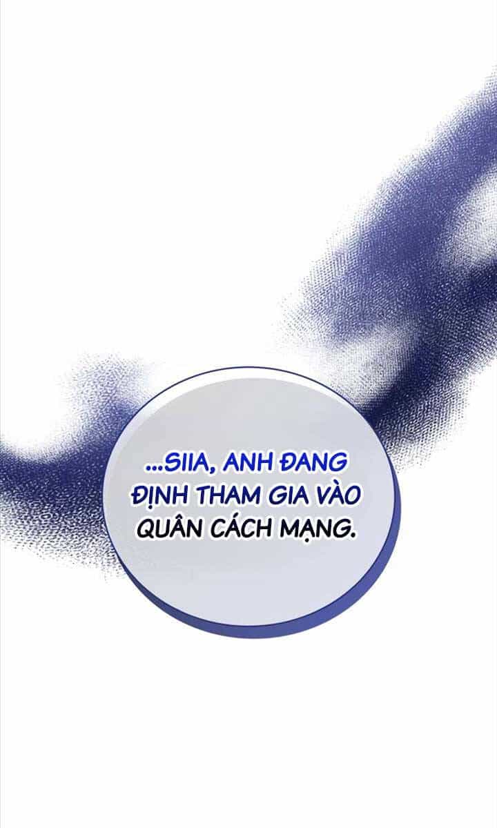 Tôi Không Tài Năng Đến Thế Đâu - Chương 36 - ảnh 67