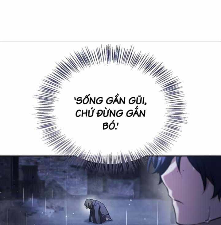 Tôi Không Tài Năng Đến Thế Đâu - Chương 36 - ảnh 80
