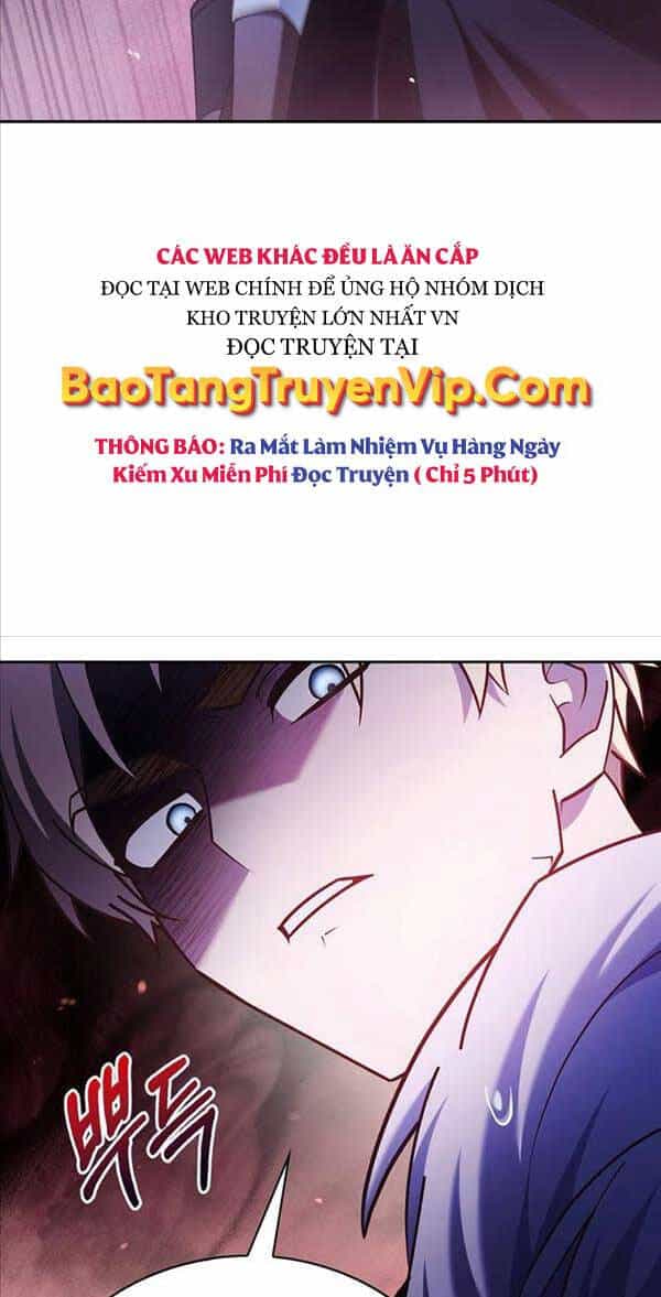 Tôi Không Tài Năng Đến Thế Đâu - Chương 37 - ảnh 116