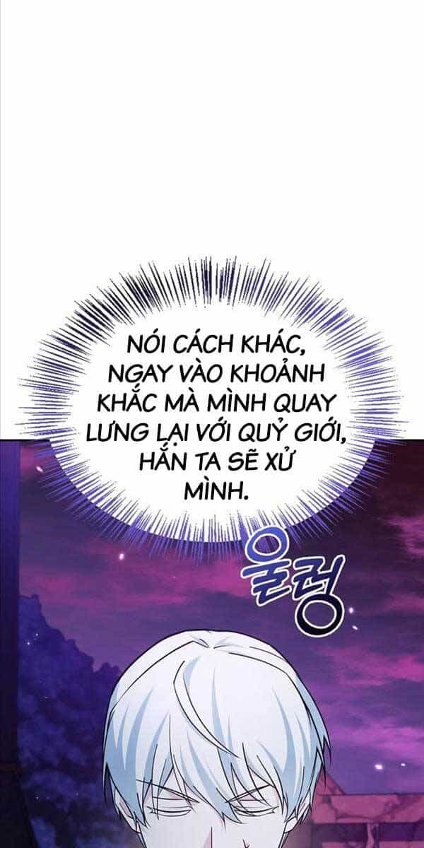 Tôi Không Tài Năng Đến Thế Đâu - Chương 37 - ảnh 14