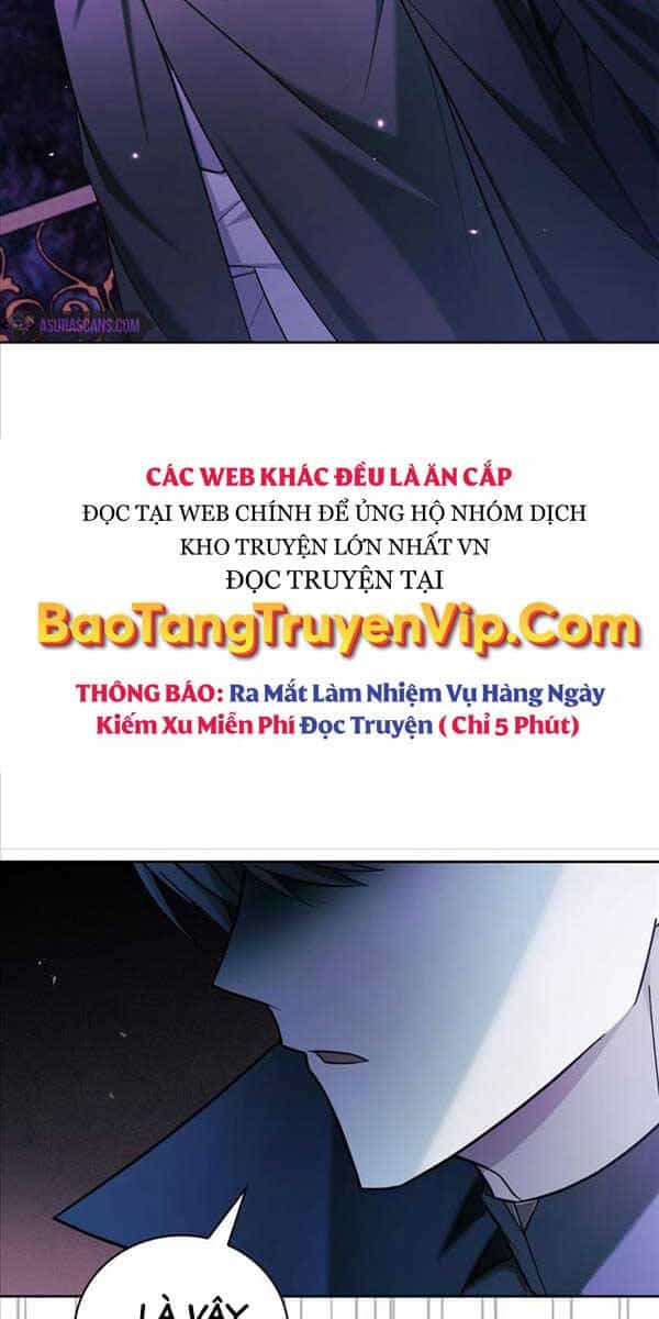 Tôi Không Tài Năng Đến Thế Đâu - Chương 37 - ảnh 24