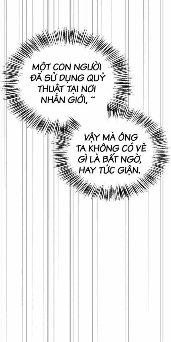 Tôi Không Tài Năng Đến Thế Đâu - Chương 37 - ảnh 27