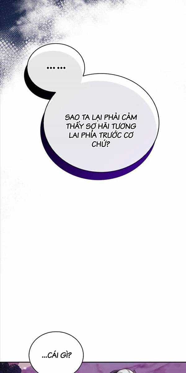 Tôi Không Tài Năng Đến Thế Đâu - Chương 37 - ảnh 46