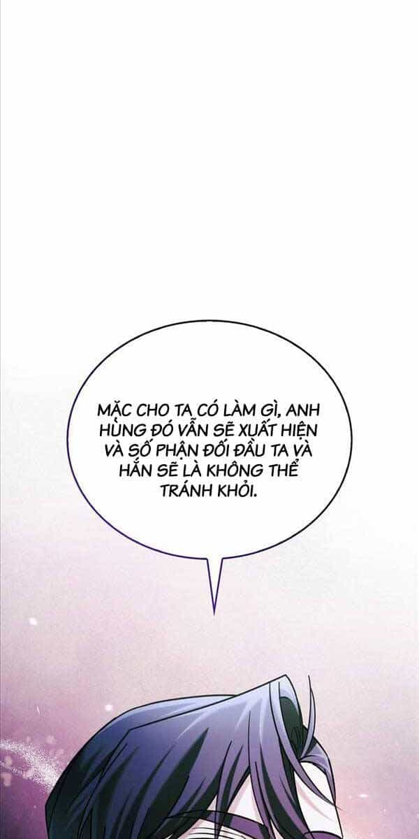 Tôi Không Tài Năng Đến Thế Đâu - Chương 37 - ảnh 48