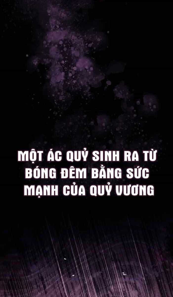 Tôi Không Tài Năng Đến Thế Đâu - Chương 38 - ảnh 106