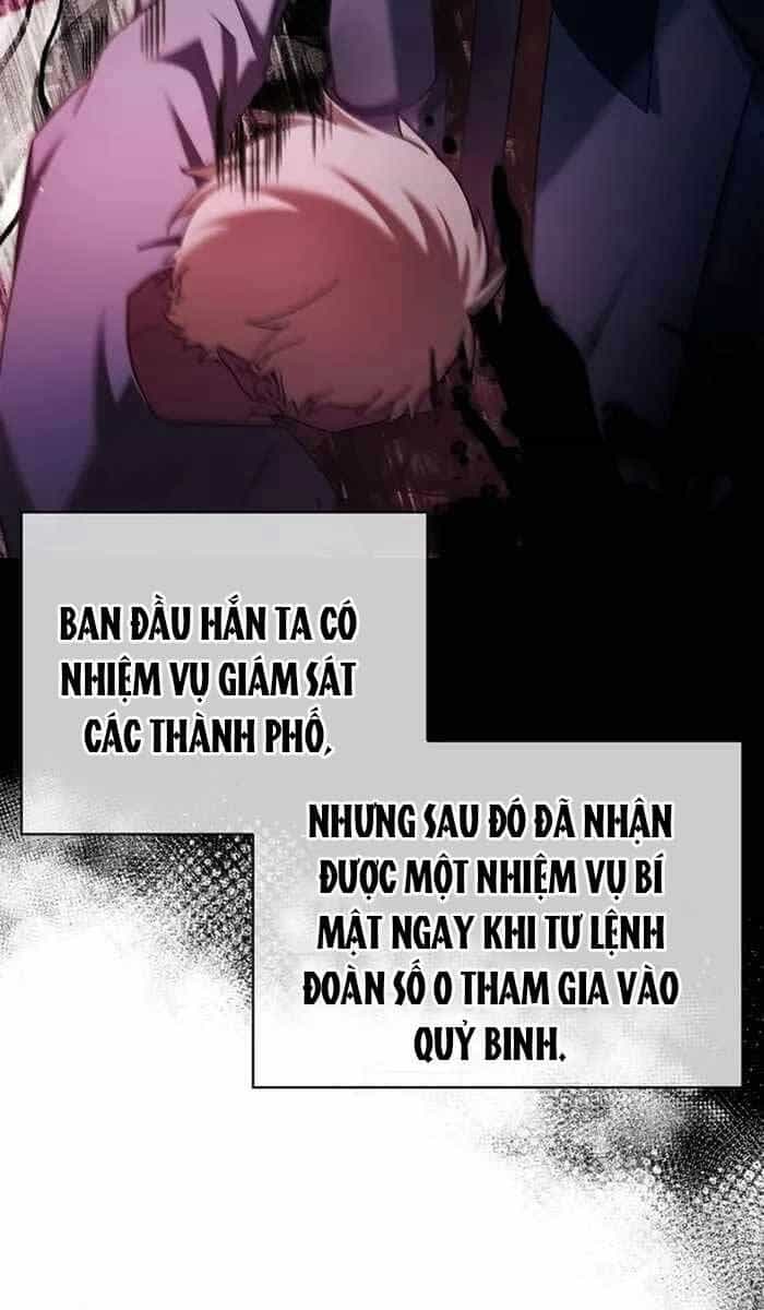 Tôi Không Tài Năng Đến Thế Đâu - Chương 38 - ảnh 108