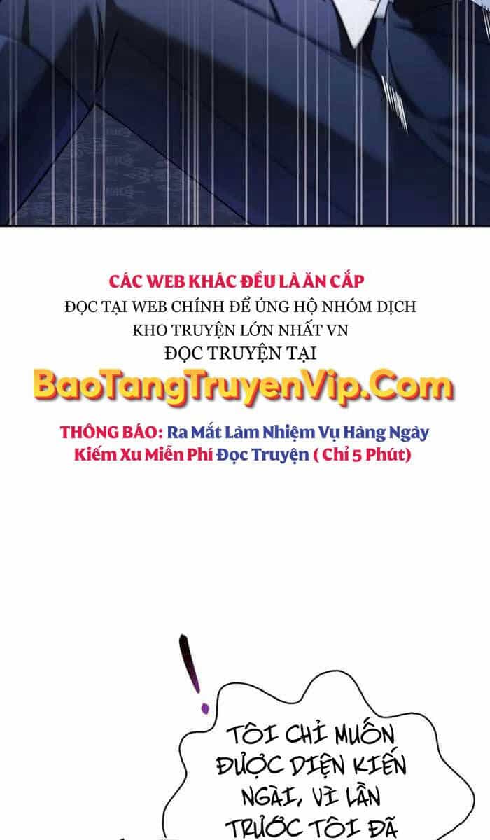 Tôi Không Tài Năng Đến Thế Đâu - Chương 38 - ảnh 135