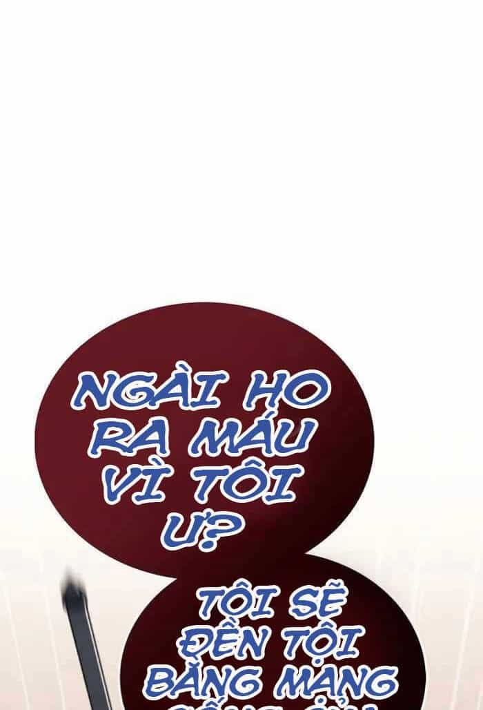 Tôi Không Tài Năng Đến Thế Đâu - Chương 38 - ảnh 140