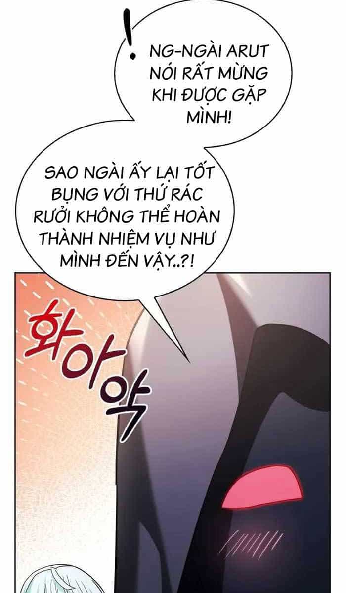 Tôi Không Tài Năng Đến Thế Đâu - Chương 38 - ảnh 145