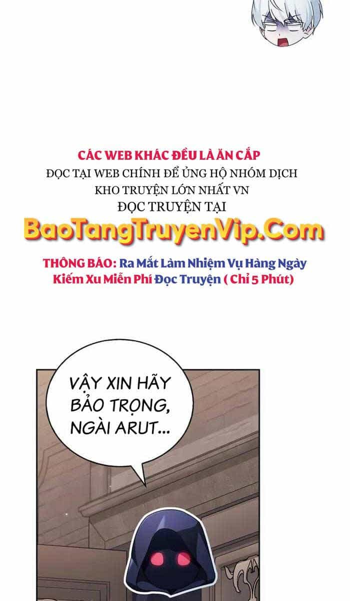 Tôi Không Tài Năng Đến Thế Đâu - Chương 38 - ảnh 154