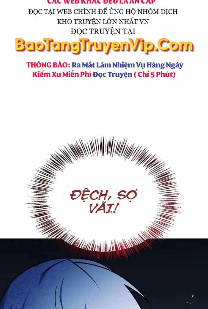 Tôi Không Tài Năng Đến Thế Đâu - Chương 38 - ảnh 41