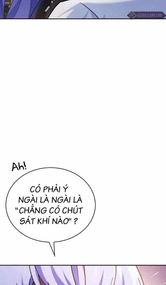 Tôi Không Tài Năng Đến Thế Đâu - Chương 38 - ảnh 58