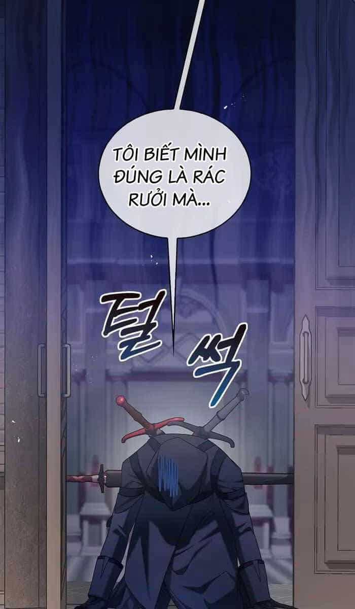 Tôi Không Tài Năng Đến Thế Đâu - Chương 38 - ảnh 85