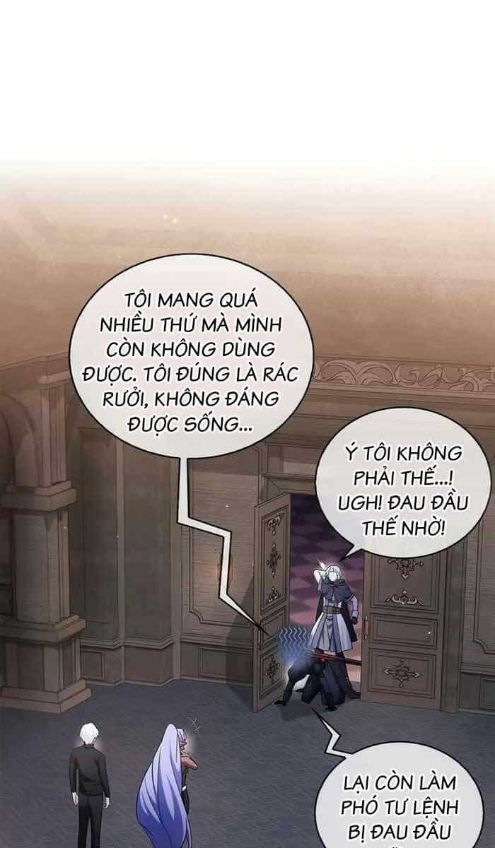 Tôi Không Tài Năng Đến Thế Đâu - Chương 38 - ảnh 89