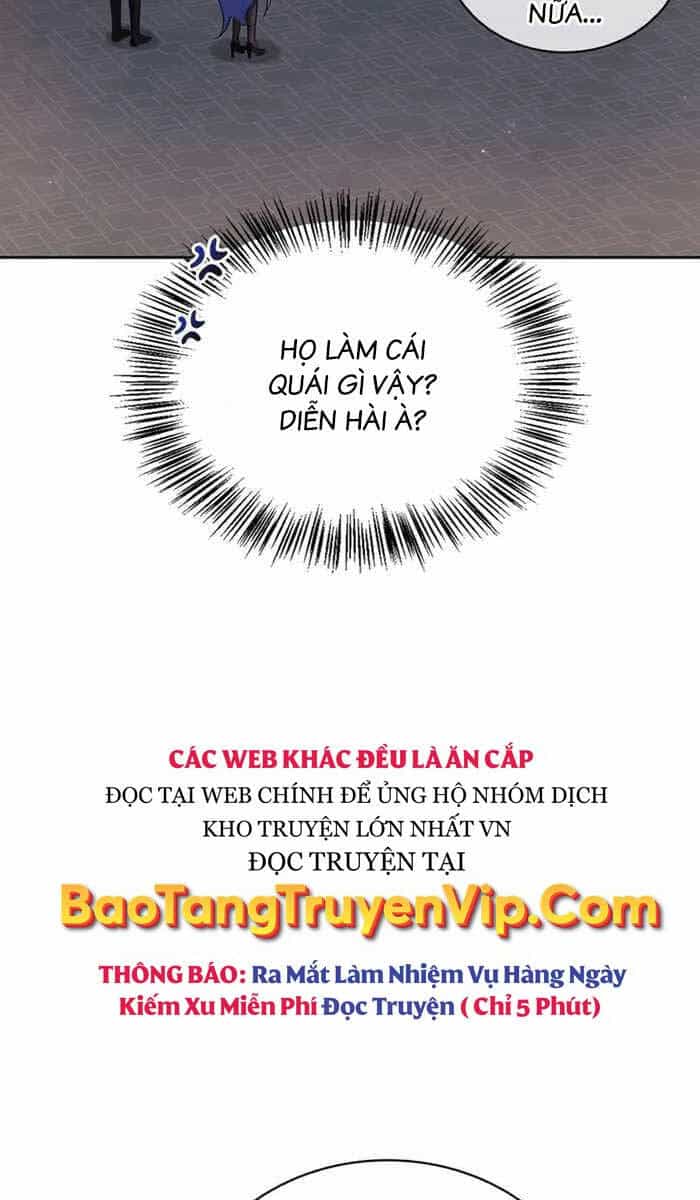 Tôi Không Tài Năng Đến Thế Đâu - Chương 38 - ảnh 90