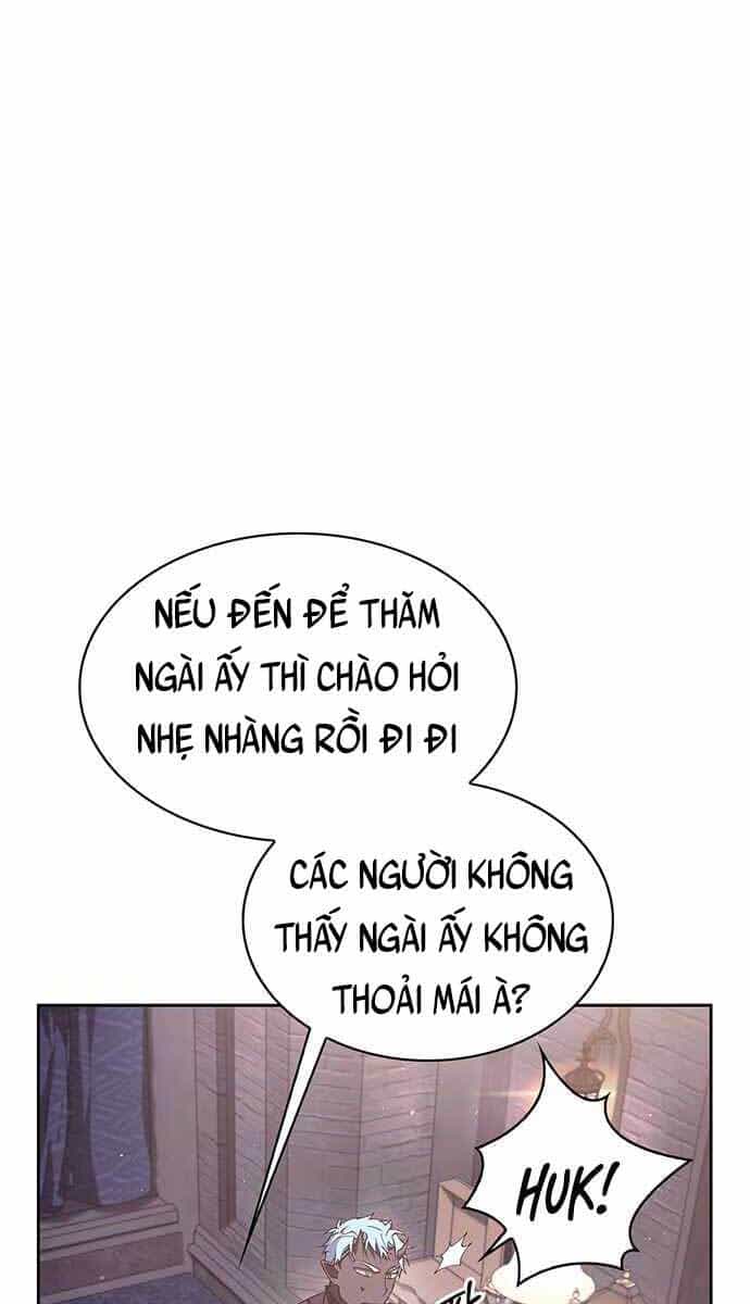 Tôi Không Tài Năng Đến Thế Đâu - Chương 4 - ảnh 67