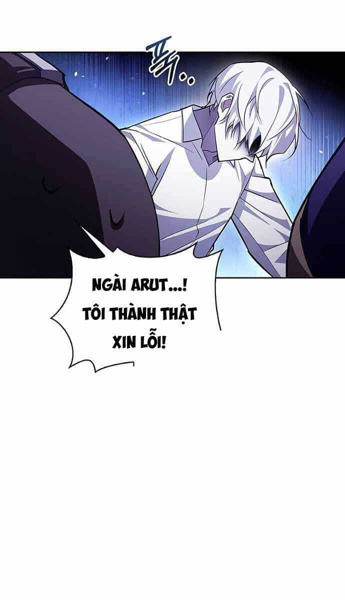 Tôi Không Tài Năng Đến Thế Đâu - Chương 4 - ảnh 69