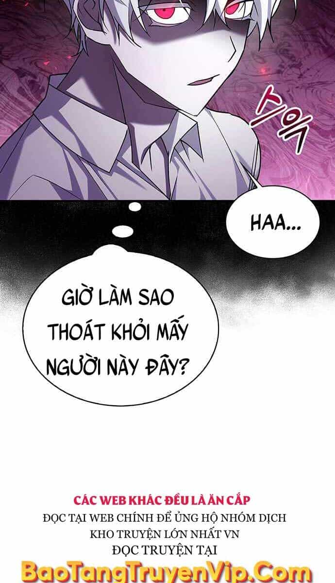 Tôi Không Tài Năng Đến Thế Đâu - Chương 4 - ảnh 72