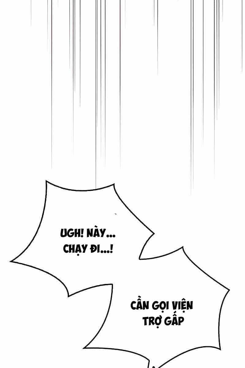 Tôi Không Tài Năng Đến Thế Đâu - Chương 39 - ảnh 120