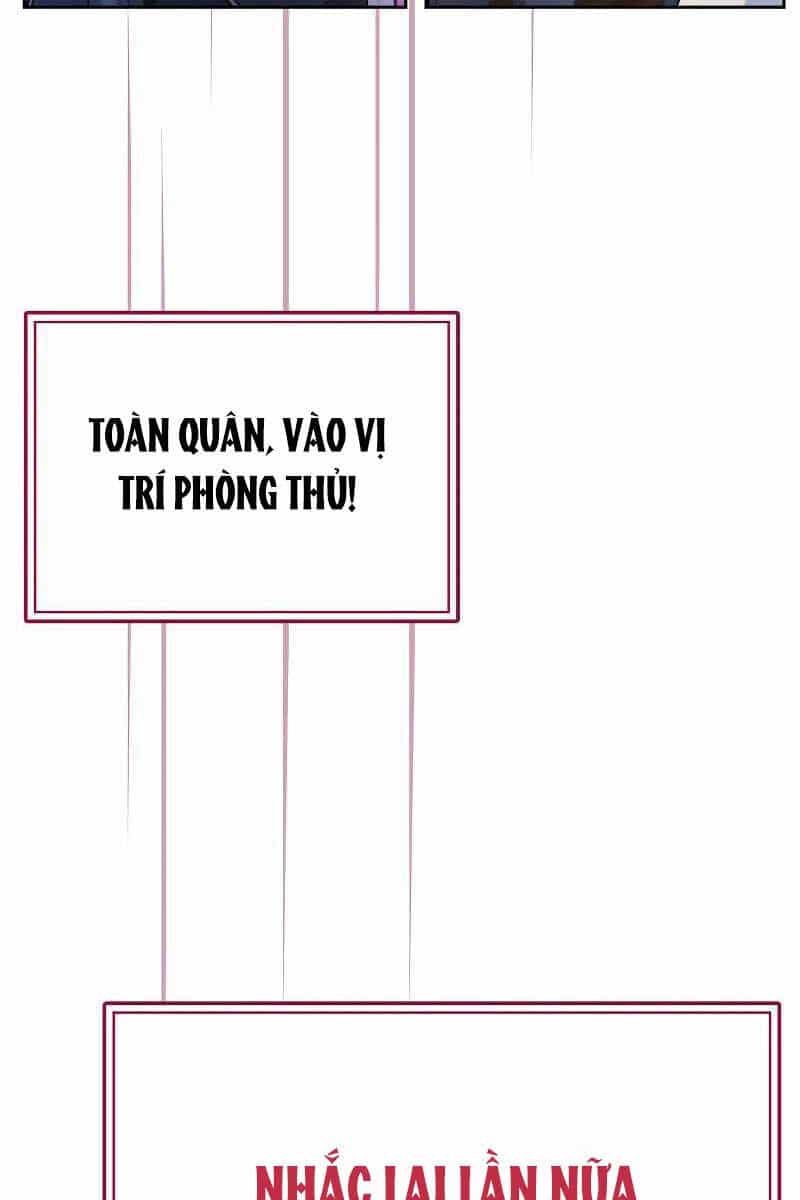 Tôi Không Tài Năng Đến Thế Đâu - Chương 39 - ảnh 131