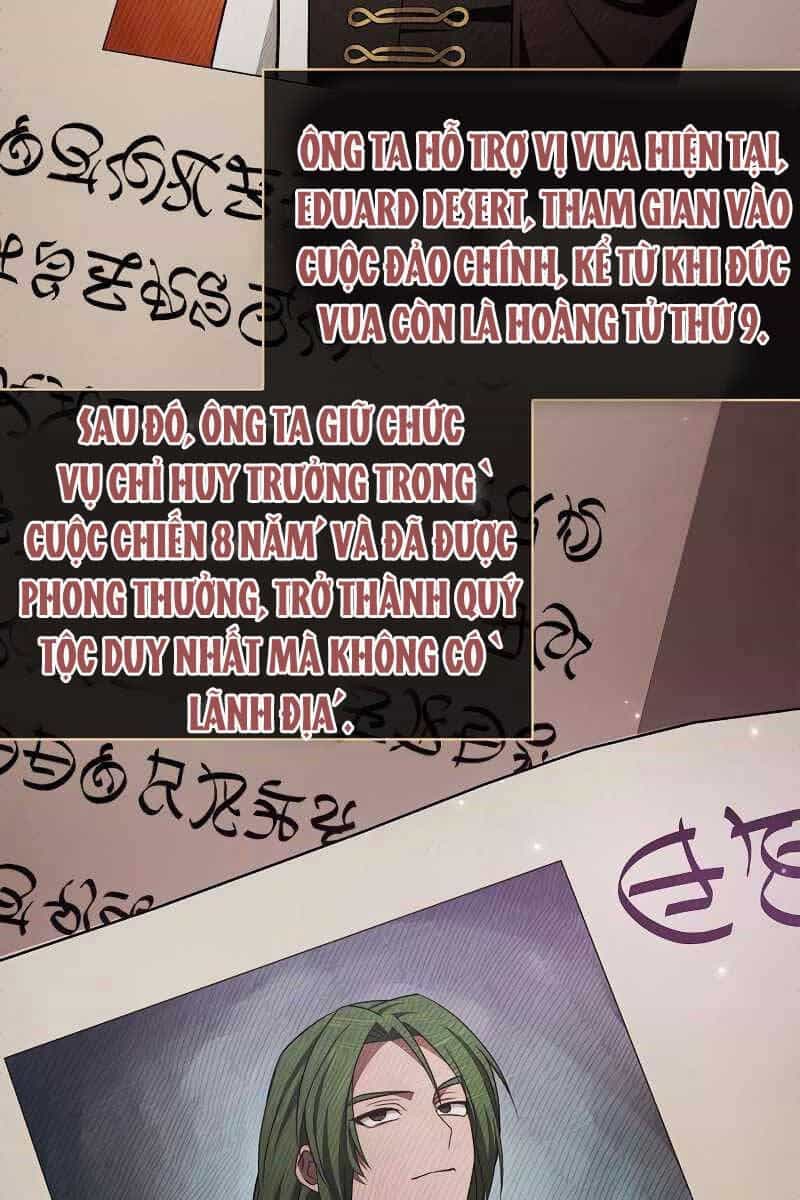 Tôi Không Tài Năng Đến Thế Đâu - Chương 39 - ảnh 21