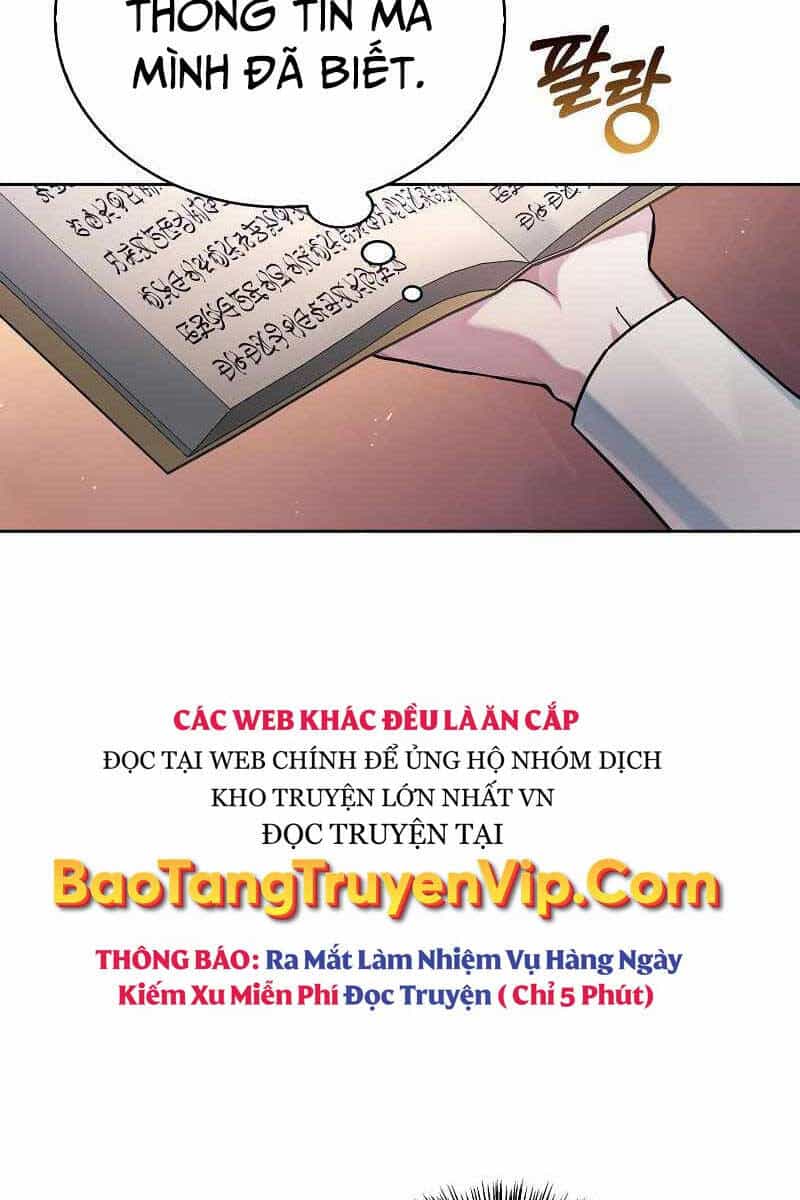Tôi Không Tài Năng Đến Thế Đâu - Chương 39 - ảnh 44