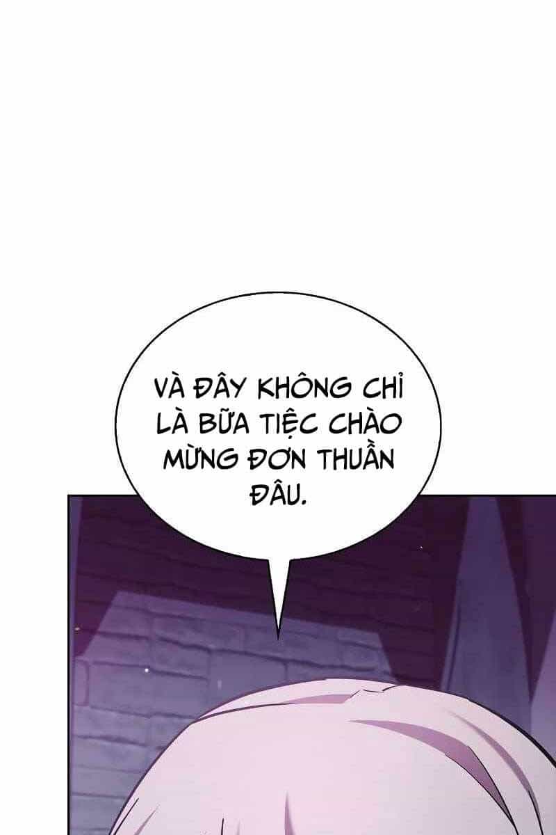 Tôi Không Tài Năng Đến Thế Đâu - Chương 39 - ảnh 82