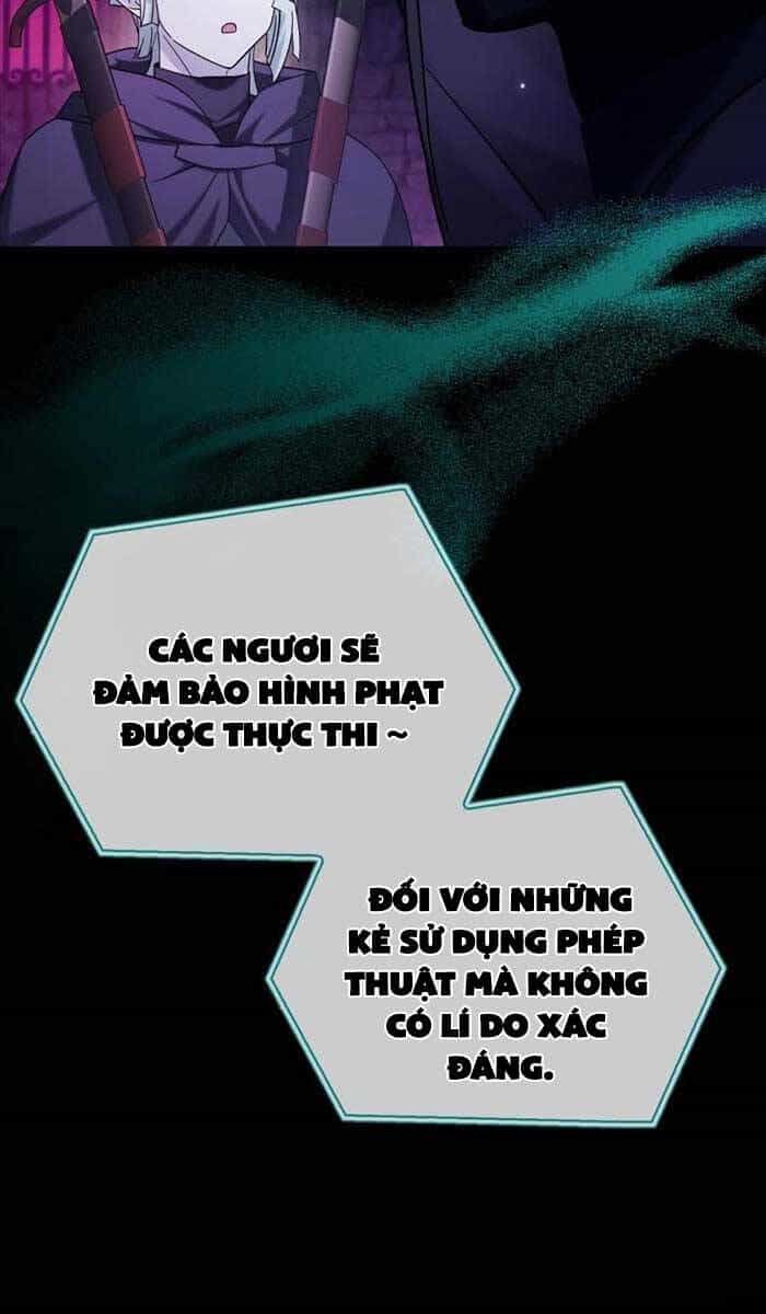 Tôi Không Tài Năng Đến Thế Đâu - Chương 40 - ảnh 107