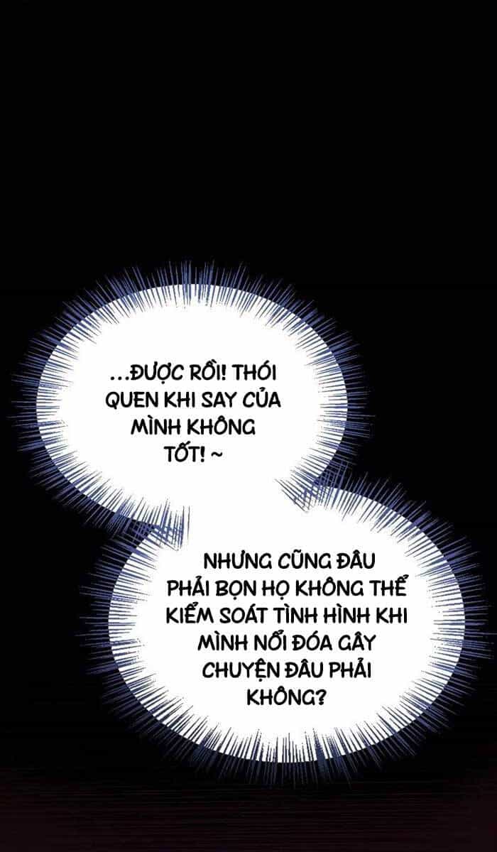 Tôi Không Tài Năng Đến Thế Đâu - Chương 40 - ảnh 11