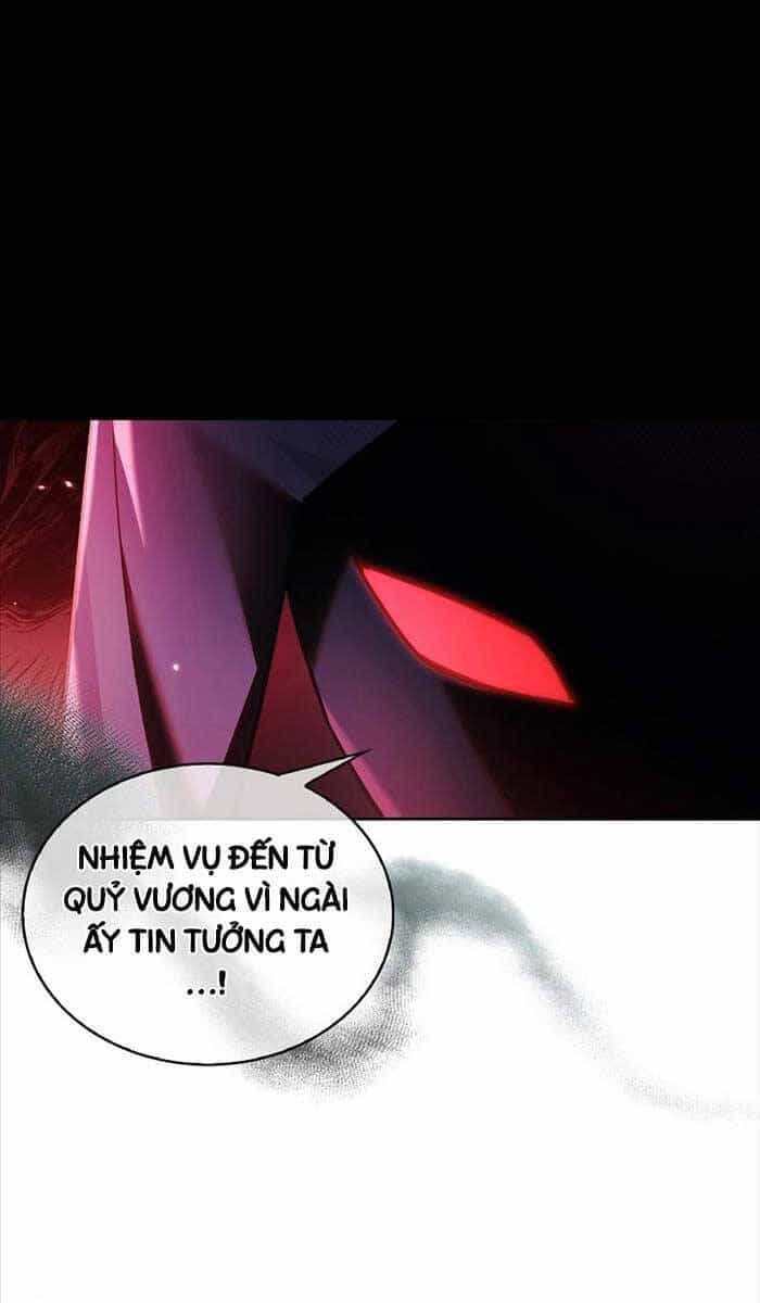Tôi Không Tài Năng Đến Thế Đâu - Chương 40 - ảnh 112