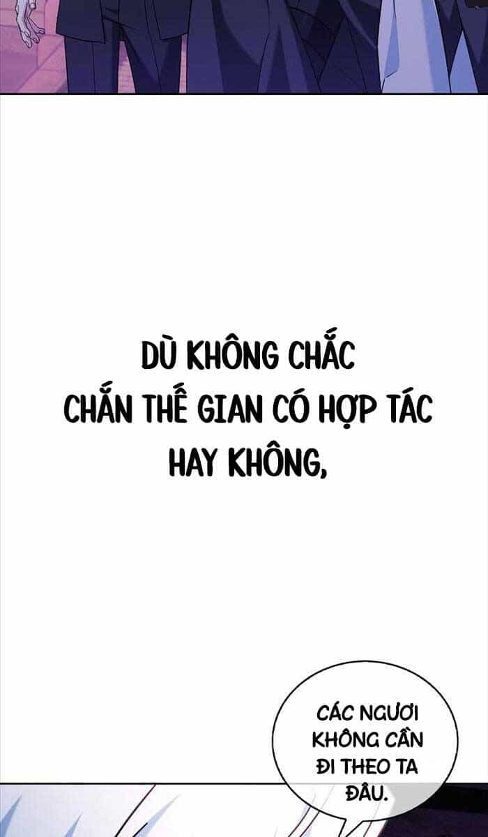 Tôi Không Tài Năng Đến Thế Đâu - Chương 40 - ảnh 118