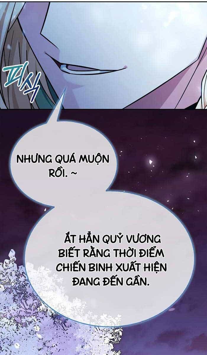 Tôi Không Tài Năng Đến Thế Đâu - Chương 40 - ảnh 126