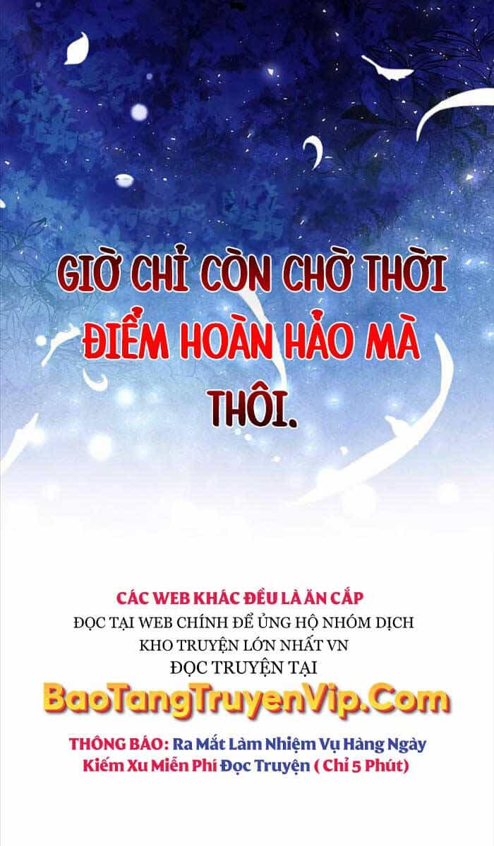 Tôi Không Tài Năng Đến Thế Đâu - Chương 40 - ảnh 130