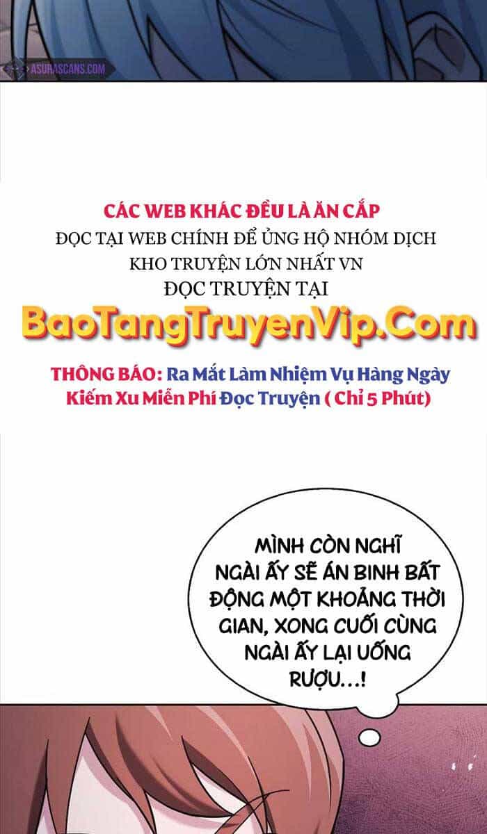 Tôi Không Tài Năng Đến Thế Đâu - Chương 40 - ảnh 14