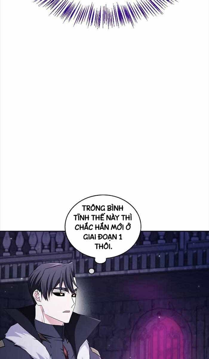 Tôi Không Tài Năng Đến Thế Đâu - Chương 40 - ảnh 62
