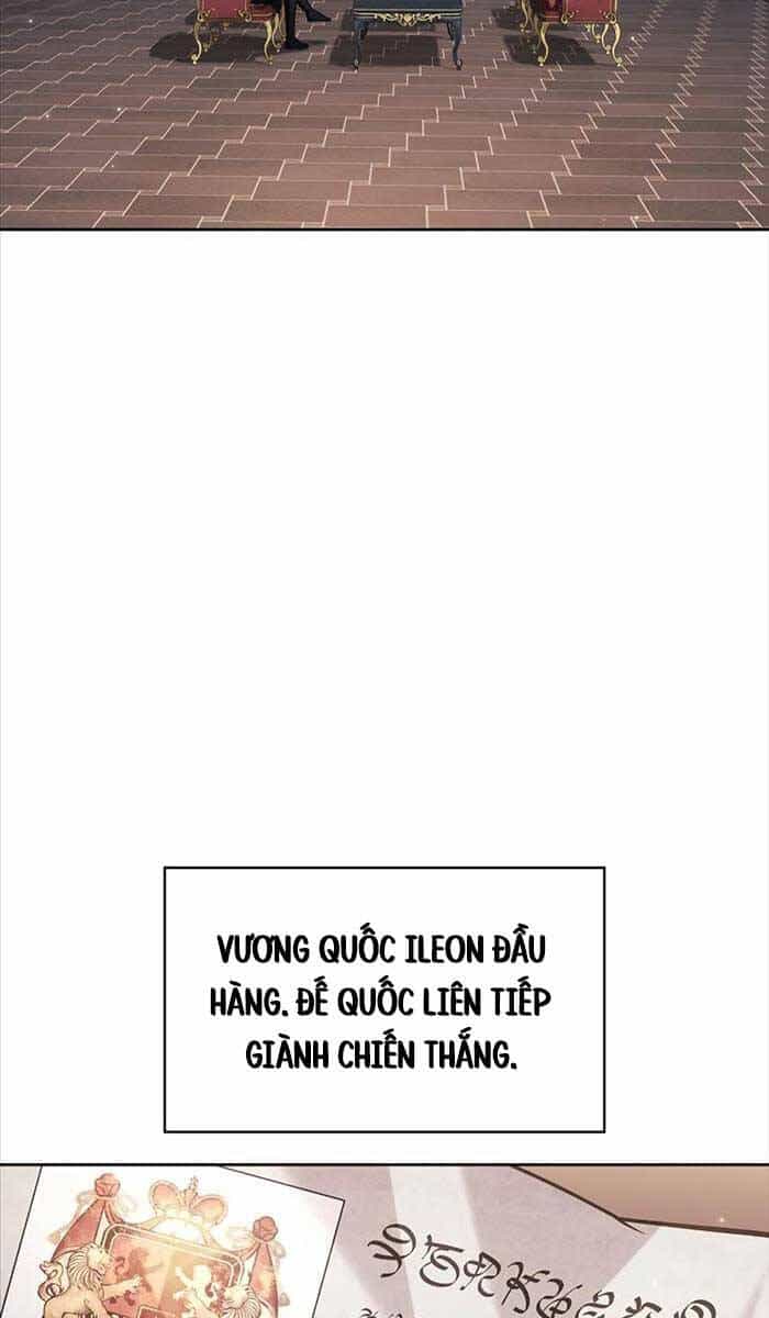 Tôi Không Tài Năng Đến Thế Đâu - Chương 40 - ảnh 94