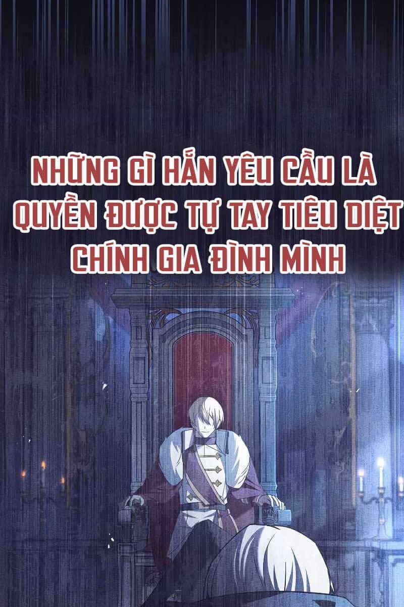 Tôi Không Tài Năng Đến Thế Đâu - Chương 41 - ảnh 103