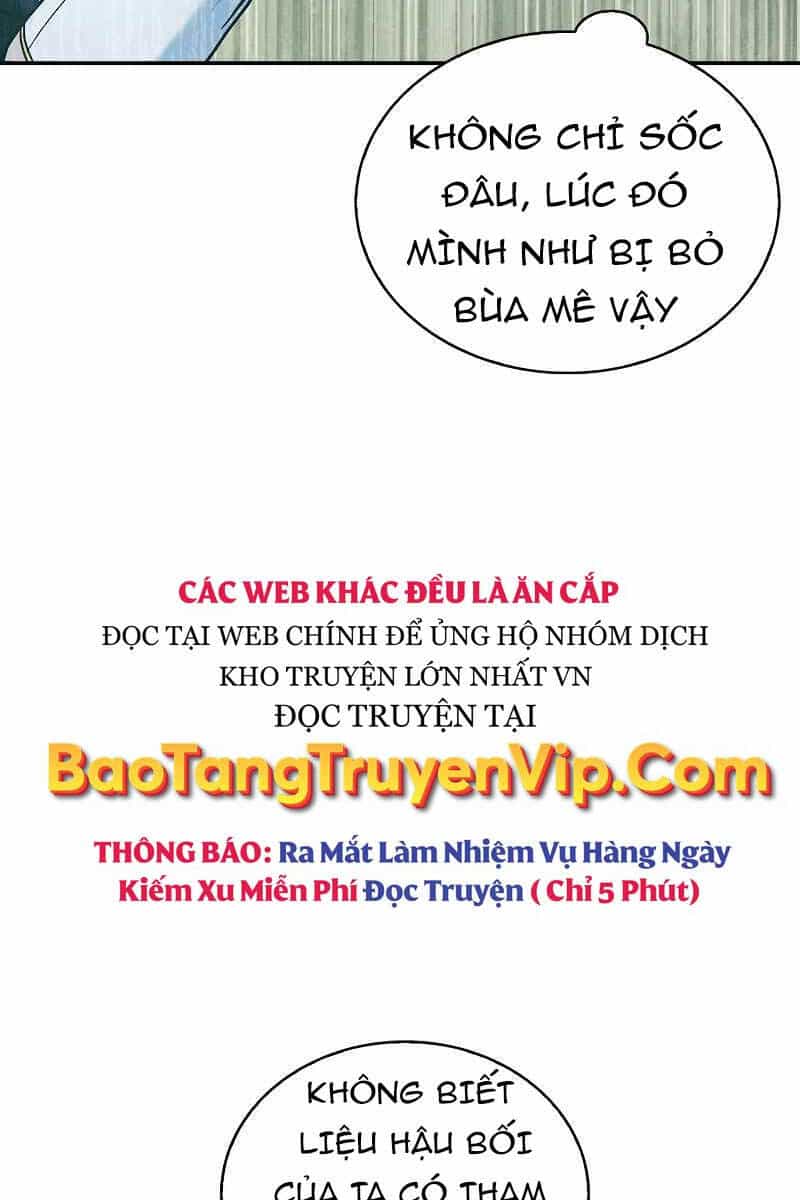 Tôi Không Tài Năng Đến Thế Đâu - Chương 41 - ảnh 106