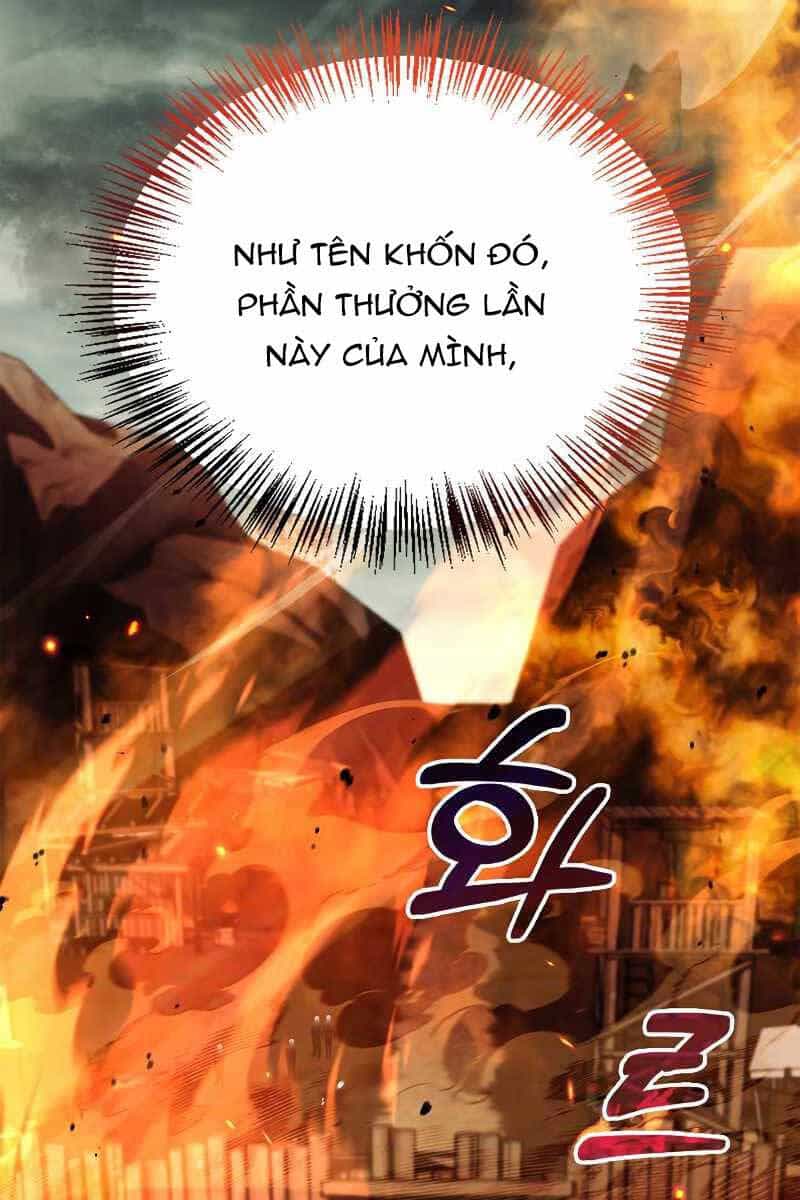 Tôi Không Tài Năng Đến Thế Đâu - Chương 41 - ảnh 114