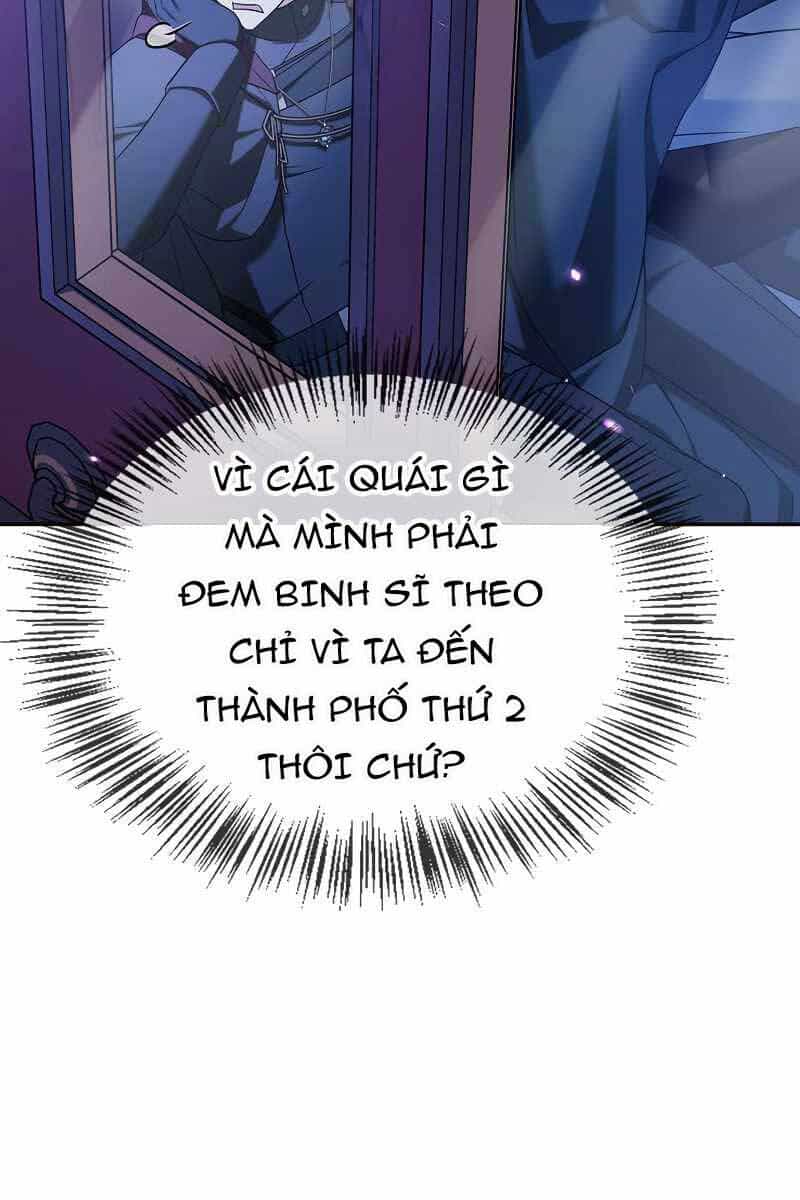 Tôi Không Tài Năng Đến Thế Đâu - Chương 41 - ảnh 125