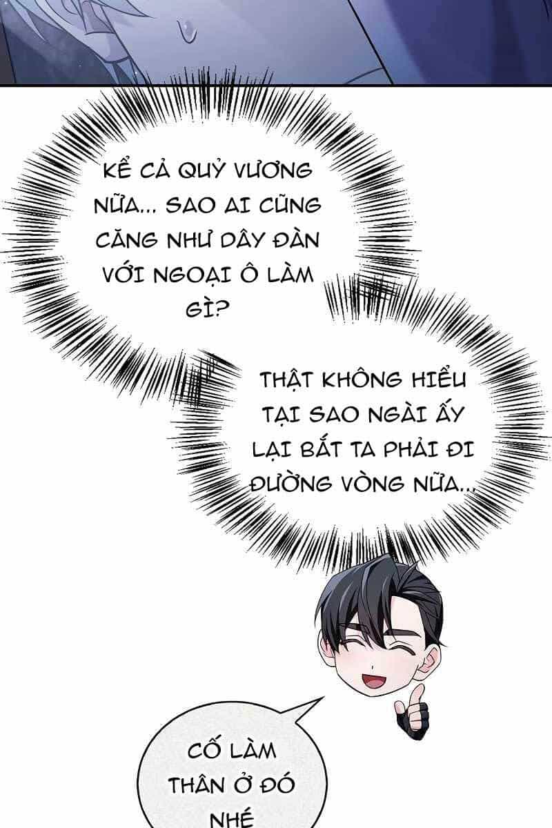Tôi Không Tài Năng Đến Thế Đâu - Chương 41 - ảnh 127