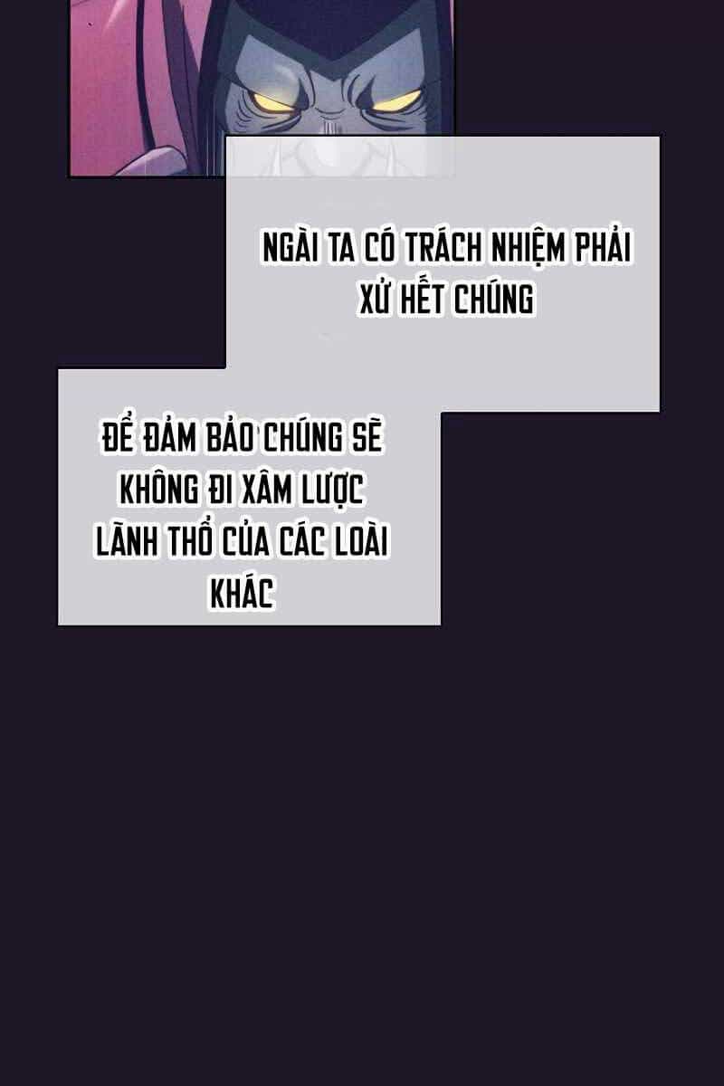 Tôi Không Tài Năng Đến Thế Đâu - Chương 41 - ảnh 163
