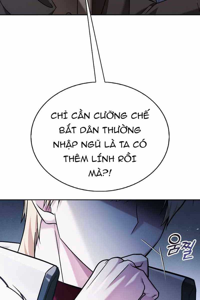 Tôi Không Tài Năng Đến Thế Đâu - Chương 41 - ảnh 24