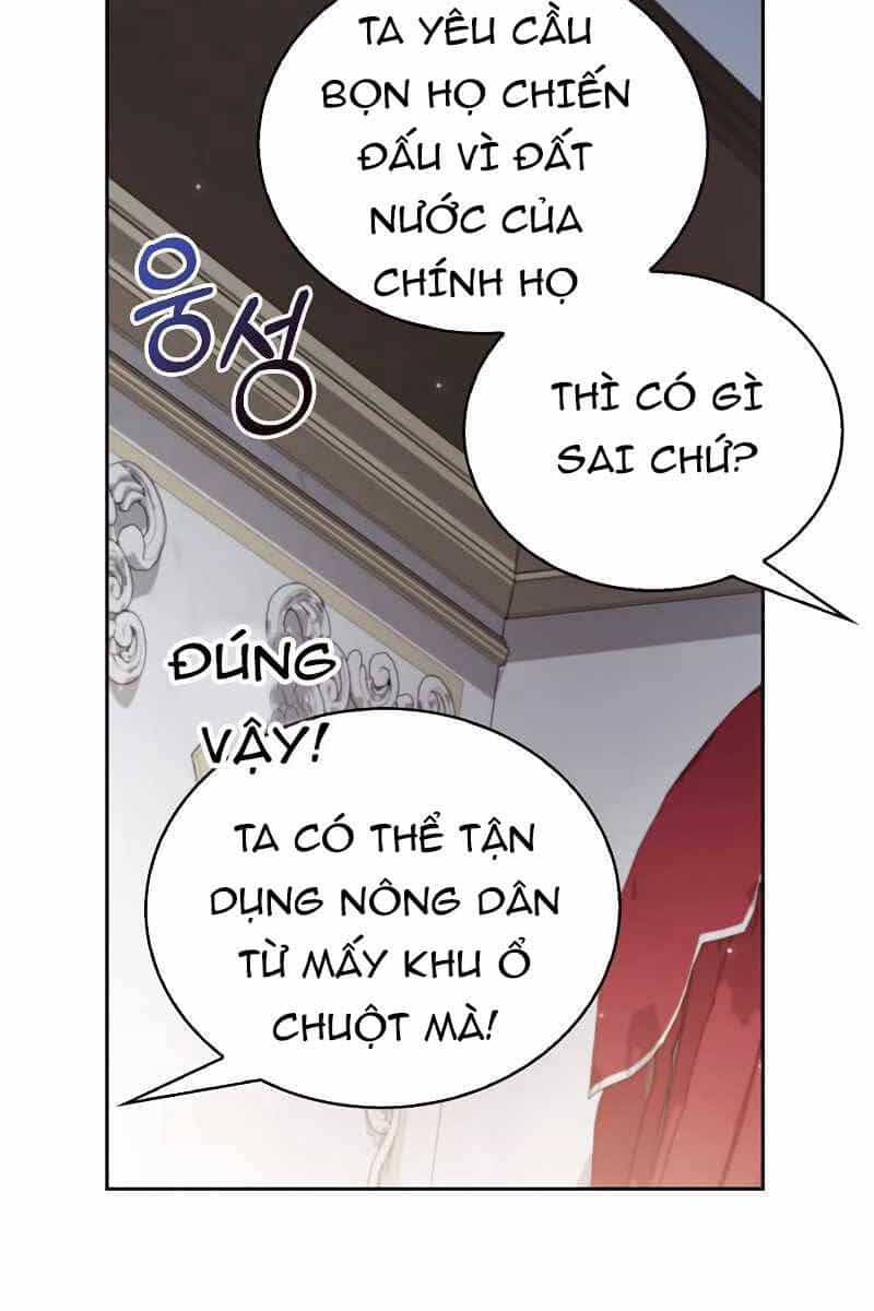 Tôi Không Tài Năng Đến Thế Đâu - Chương 41 - ảnh 26