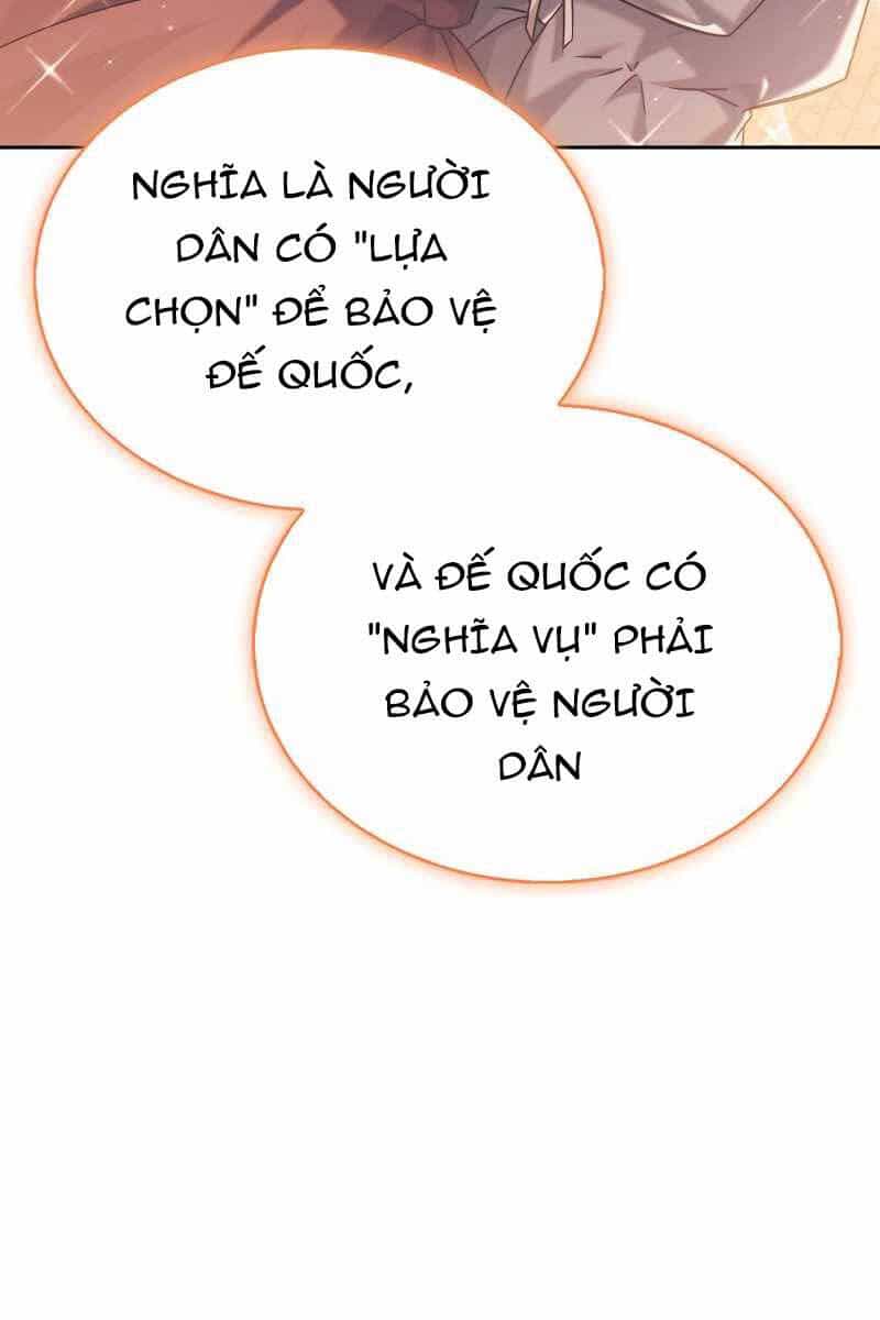 Tôi Không Tài Năng Đến Thế Đâu - Chương 41 - ảnh 38