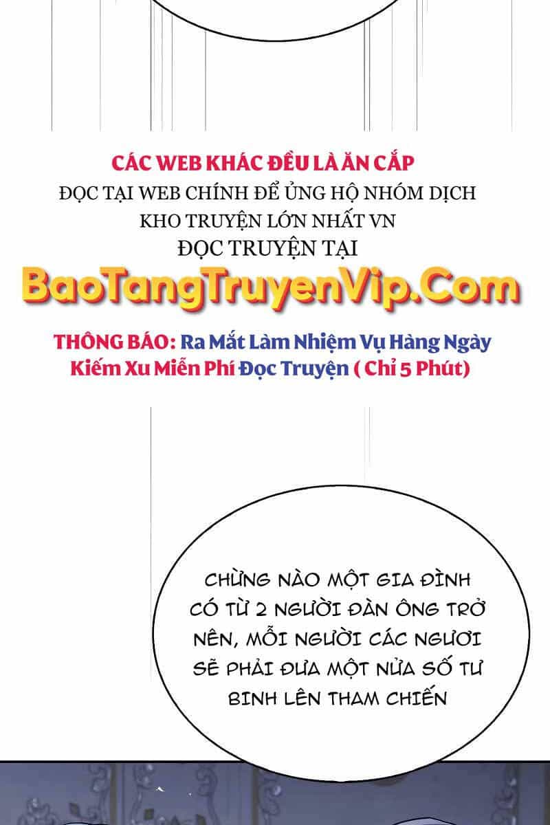 Tôi Không Tài Năng Đến Thế Đâu - Chương 41 - ảnh 45