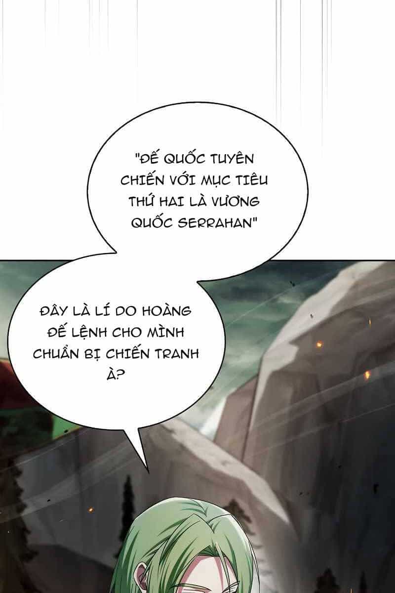 Tôi Không Tài Năng Đến Thế Đâu - Chương 41 - ảnh 82