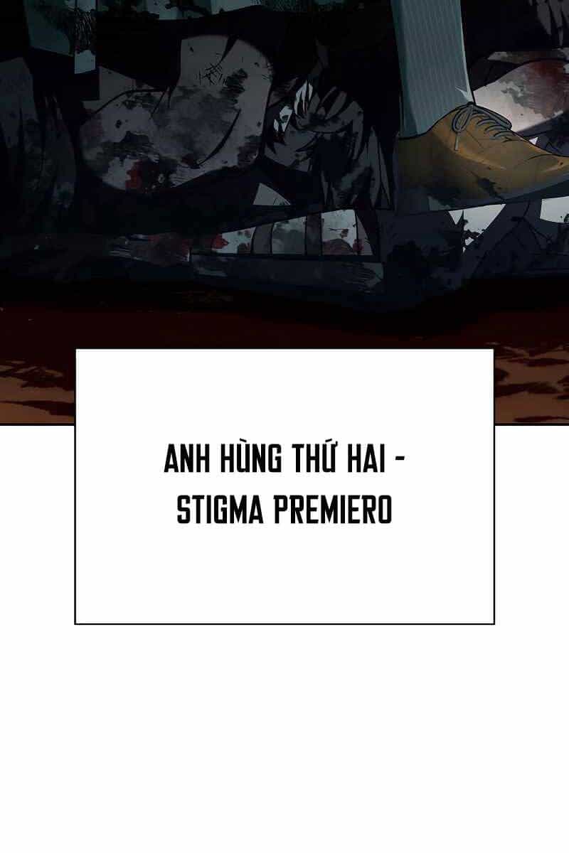 Tôi Không Tài Năng Đến Thế Đâu - Chương 41 - ảnh 84