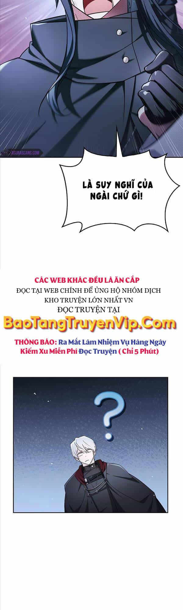 Tôi Không Tài Năng Đến Thế Đâu - Chương 42 - ảnh 10