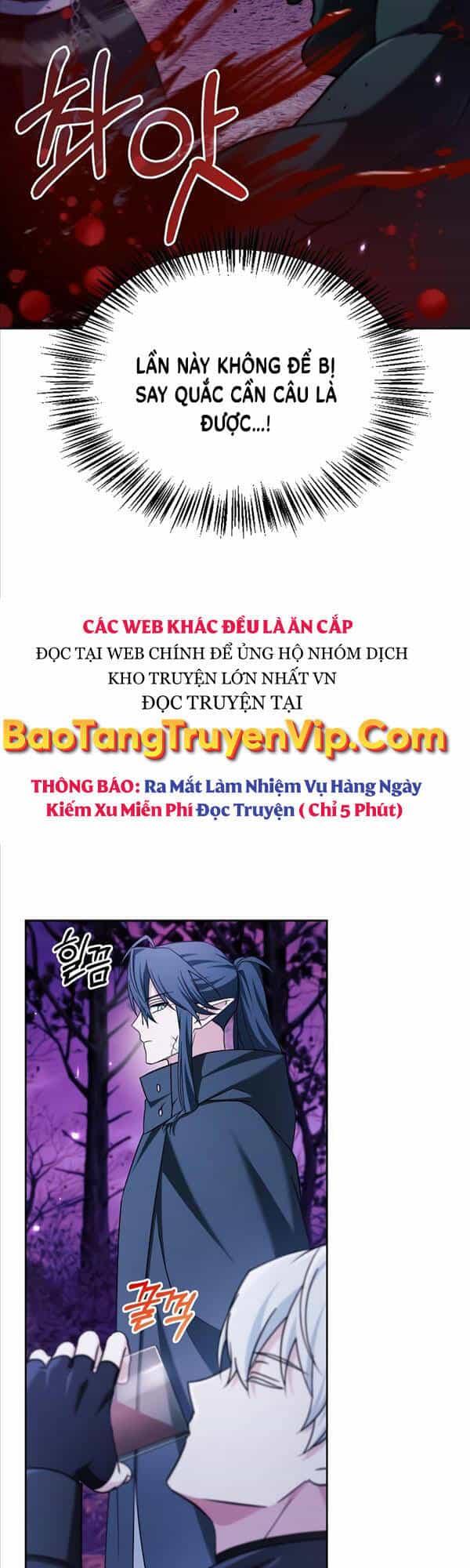 Tôi Không Tài Năng Đến Thế Đâu - Chương 42 - ảnh 22